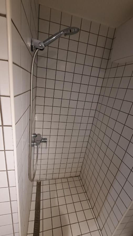 Hi-bp In-budapest Studio Apartman 2 Free Parking * Budapeszt