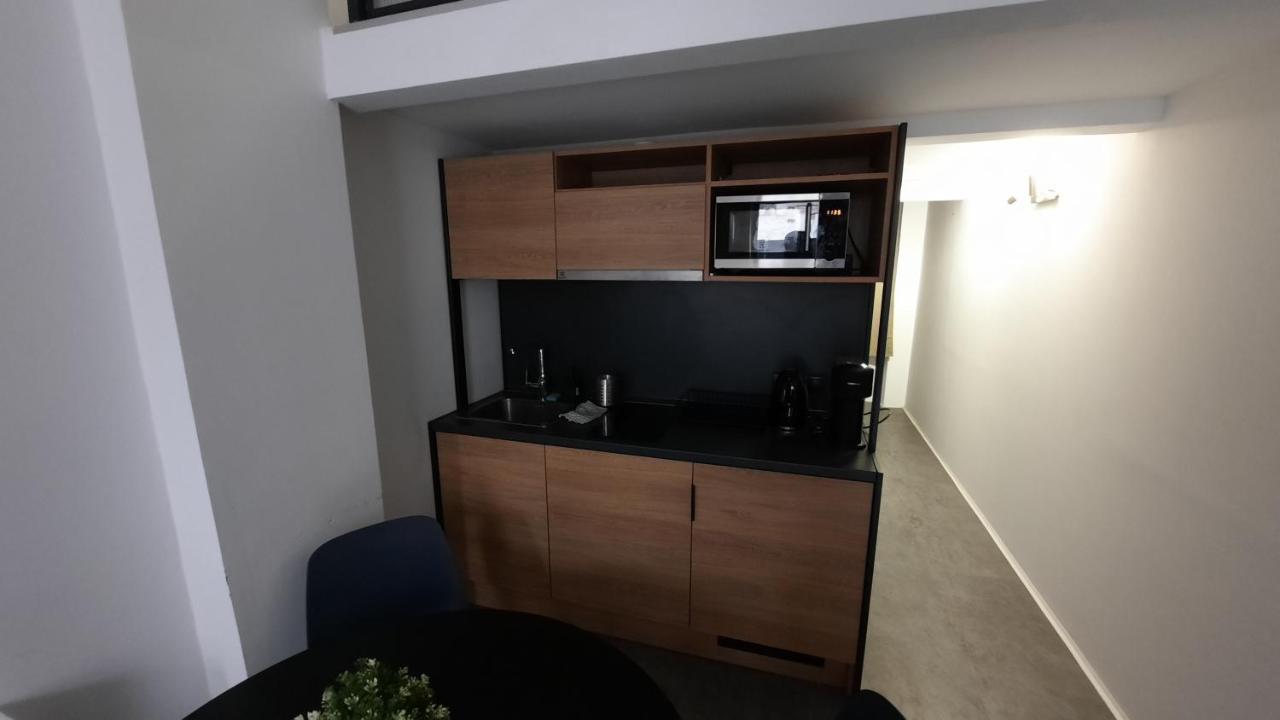 Hi-bp In-budapest Studio Apartman 2 Free Parking Apartment